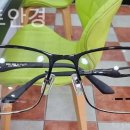 아이아트안경 이미지