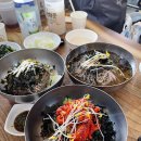 서촌 봉평막국수 이미지