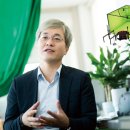 문그래픽스튜디오