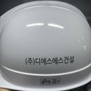 (주)디에스건설 이미지