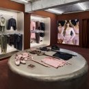 이가네한끼 이미지