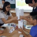 월계고등학교 이미지