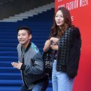 더셀럽 이미지