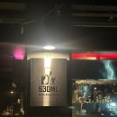 630 | 쌍문역 늦게 까지 하는 술집 전통주 와인 맛집 630ml 후기 - 주차가능