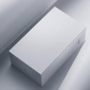 오픈박스 이미지