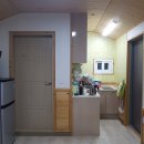 반딧불펜션 이미지