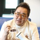 이노디자인 이미지