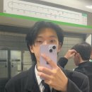 영천이마트더카페