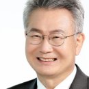 우두보건지소 이미지