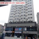 상남로-2 이미지