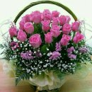 신명 경로당 이미지