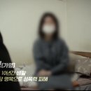 안산목장 이미지