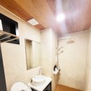 힐링 오션뷰 펜션 이미지