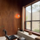 프로퍼밀도 이미지