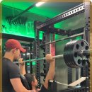 와이키키짐 이미지