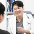 아산오름내과의원 이미지