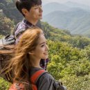 액티브라이프(ActiveLife) 이미지