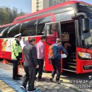 아리아 노래연습장 이미지