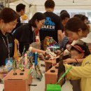 동탄중앙이음터센터 이미지