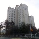 지에스25 삼성중앙점 이미지