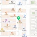 세븐일레븐 대전둔산남로점