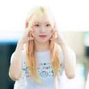 릴리나나