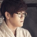 더만지다