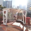 에코114 공인중개사사무소 이미지