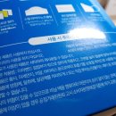 11590-다1 이미지