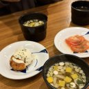 참치우마이 | [평택 소사벌 맛집] 알찬 구성과 디저트까지 완벽한 초밥 맛집 "우마이식탁" 내돈내산 후기