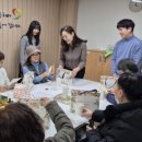 문촌9종합사회복지관 이미지