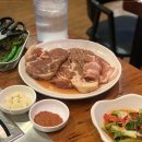 이선이 명품갈비 이미지