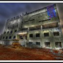 무등자동차공업사 이미지