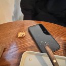 백록다방 티스토리