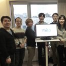 미소크리닝