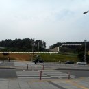 주발봉 티스토리
