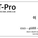 갤럭시 코인 노래연습장 이미지