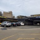 삼봉카센타 이미지