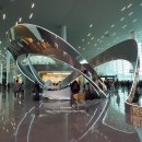 기흥여객 이미지