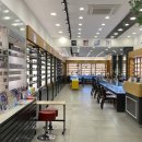 아이채널안경원 이미지