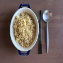 블루덤벨 휘트니스 | [시흥 정왕동 거북섬 헬스장] 핏좋아짐 피트니스 기본정보 총정리 * 1년 등록 한달후기