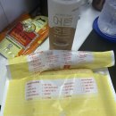 주광섭치과의원 | 24. 8-2 주광 모음집