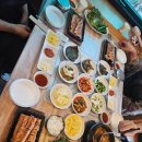 나음온누리약국 이미지