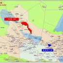 포항시남구25 이미지