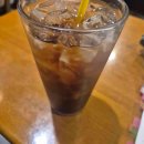 (주)콜로리 이미지