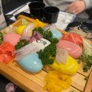 인계동 1116 ~ 인계동 1115-6 | 인계동 맛집 물고기자리 인계점 내돈내산 찐리뷰