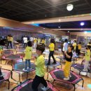 최윤정휘트니스 이미지