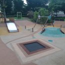 도요새어린이공원 이미지