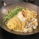 환희식당 이미지