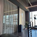 용호로6번길(1009-0) | 서울송파구필라테스,위례필라테스일리,가격주차꿀팁